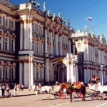 Magic_Sankt_Petersburg_-_Winter_Palast_(Eremitage)_1 - Kopie (2)