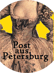 postpertersburg