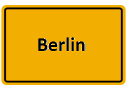 berlin (2)