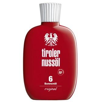Tiroler_Nussol-Sonnenschutz-Sonnenol_LSF_6